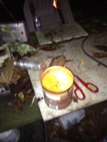 photo (4).JPG photo (4).JPG