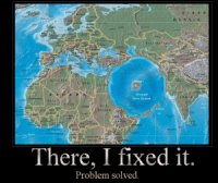 4162010103910AM_fixed-300x252.jpg 4162010103910AM_fixed-300x252.jpg