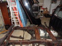 DSC00001.JPG DSC00001.JPG