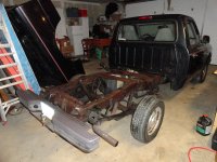 DSC00002.JPG DSC00002.JPG