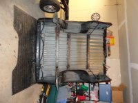 DSC00003.JPG DSC00003.JPG