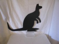 kangaroo cutout.jpg