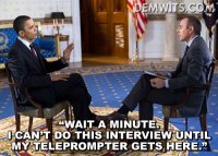 lauer-obama-teleprompter.jpg