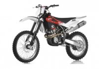 husky250R.JPG