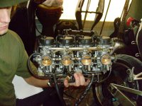 Carbs 1.jpg Carbs 1.jpg