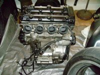 ENG Rear.jpg ENG Rear.jpg