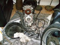 ENGL Open 2.jpg ENGL Open 2.jpg