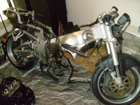 GSXR RH Naked 1.jpg GSXR RH Naked 1.jpg