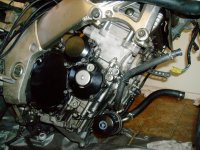 Mounted 1.jpg Mounted 1.jpg