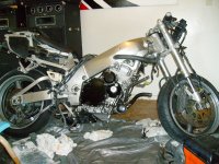 Mounted4.jpg Mounted4.jpg