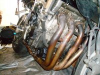 EXH Mounted 2.jpg EXH Mounted 2.jpg