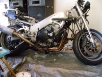 EXH Mounted 4.jpg EXH Mounted 4.jpg