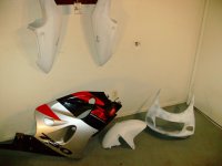 Fair 1.jpg Fair 1.jpg