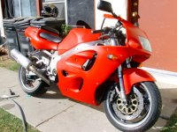 GSXR Red 1.jpg GSXR Red 1.jpg