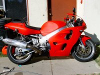GSXR Red 2.jpg GSXR Red 2.jpg