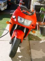 GSXR Red 3.jpg GSXR Red 3.jpg