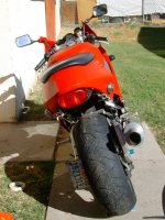 GSXR Red 4.jpg GSXR Red 4.jpg