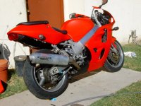 GSXR Red 5.jpg GSXR Red 5.jpg