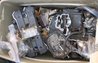 parts1.JPG parts1.JPG