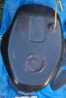 parts3.JPG parts3.JPG