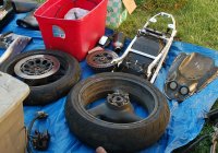 parts4.JPG parts4.JPG