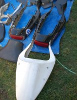 parts5.JPG parts5.JPG