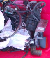 parts6.JPG parts6.JPG