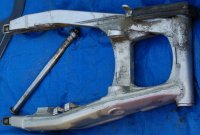 parts8.JPG parts8.JPG