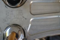 yoshi1.JPG yoshi1.JPG