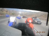 DSCN2008.JPG DSCN2008.JPG