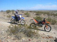 DSCN2020.JPG DSCN2020.JPG