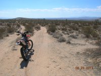 DSCN2023.JPG DSCN2023.JPG