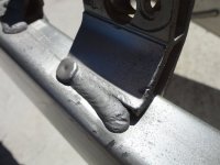 swingarm 001.JPG swingarm 001.JPG