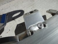 swingarm 002.JPG swingarm 002.JPG