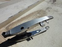 swingarm 003.JPG swingarm 003.JPG