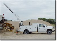 truck crane.jpg truck crane.jpg