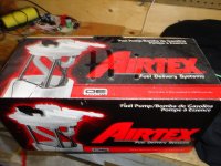 DSC00028.JPG DSC00028.JPG