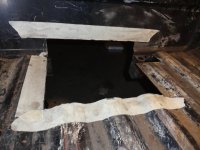 DSC00032.JPG DSC00032.JPG