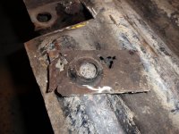 DSC00033.JPG DSC00033.JPG