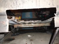 DSC00040.JPG DSC00040.JPG