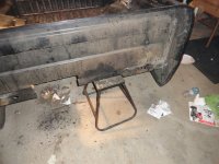 DSC00044.JPG DSC00044.JPG