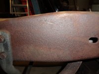 DSC00049.JPG DSC00049.JPG