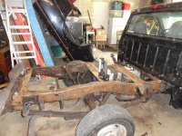 DSC00051.JPG DSC00051.JPG