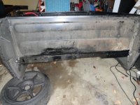 DSC00056.JPG DSC00056.JPG