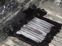 DSC00058.JPG DSC00058.JPG