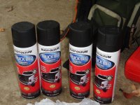 DSC00063.JPG DSC00063.JPG