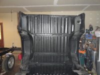 DSC00064.JPG DSC00064.JPG