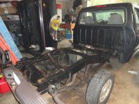 DSC00066.JPG DSC00066.JPG