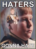 Haters.jpg Haters.jpg