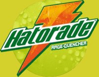 hatorade.jpg